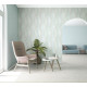 Шпалери Marburg Shades 32409