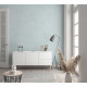 Шпалери Marburg Shades 32409
