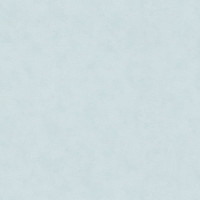 Шпалери Marburg Shades 32409