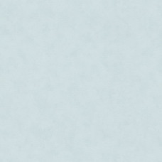 Шпалери Marburg Shades 32409