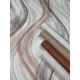 Шпалери Marburg Shades 32419