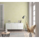 Шпалери Marburg Shades 32423