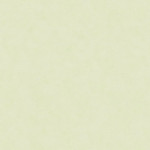 Шпалери Marburg Shades 32423