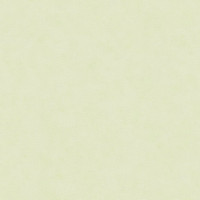 Шпалери Marburg Shades 32423