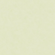 Шпалери Marburg Shades 32423