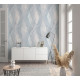 Шпалери Marburg Shades 32448