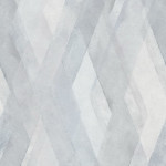 Шпалери Marburg Shades 32448