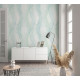 Шпалери Marburg Shades 32450