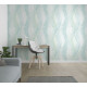 Шпалери Marburg Shades 32450