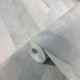 Шпалери Marburg Shades 32450