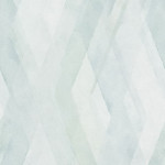 Шпалери Marburg Shades 32450