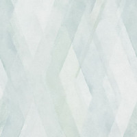 Шпалери Marburg Shades 32450
