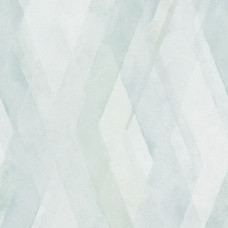 Шпалери Marburg Shades 32450