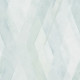 Шпалери Marburg Shades 32450