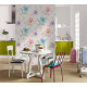 Шпалери Marburg Shades 32455