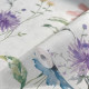 Шпалери Marburg Shades 32455