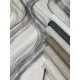 Шпалери Marburg Shades 32406