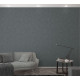 Шпалери Marburg Shades 32406