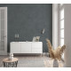 Шпалери Marburg Shades 32406
