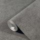 Шпалери Marburg Shades 32406