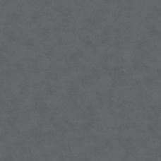 Шпалери Marburg Shades 32406