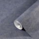 Шпалери Marburg Shades 32412