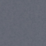 Шпалери Marburg Shades 32412