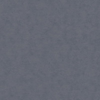 Шпалери Marburg Shades 32412