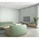 Шпалери Marburg Shades 32415