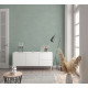 Шпалери Marburg Shades 32415