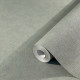 Шпалери Marburg Shades 32415