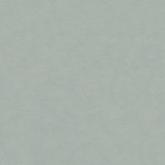 Шпалери Marburg Shades 32415