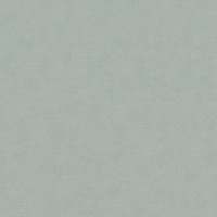 Шпалери Marburg Shades 32415