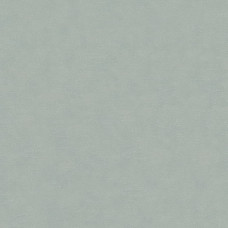 Шпалери Marburg Shades 32415
