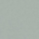 Шпалери Marburg Shades 32415