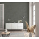 Шпалери Marburg Shades 32420