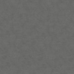 Шпалери Marburg Shades 32420
