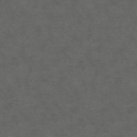 Шпалери Marburg Shades 32420