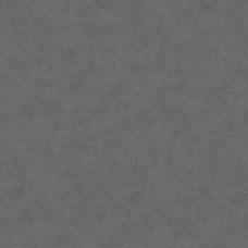 Шпалери Marburg Shades 32420