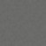 Шпалери Marburg Shades 32420