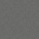 Шпалери Marburg Shades 32420