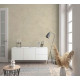 Шпалери Marburg Shades 32421