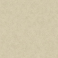 Шпалери Marburg Shades 32421