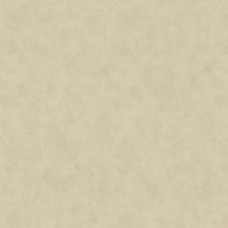 Шпалери Marburg Shades 32421