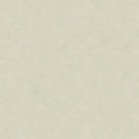 Шпалери Marburg Shades 32422