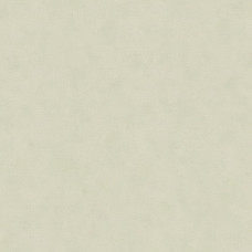 Шпалери Marburg Shades 32422