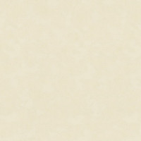 Шпалери Marburg Shades 32424