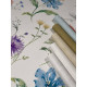 Шпалери Marburg Shades 32425