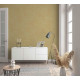 Шпалери Marburg Shades 32425