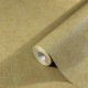 Шпалери Marburg Shades 32425